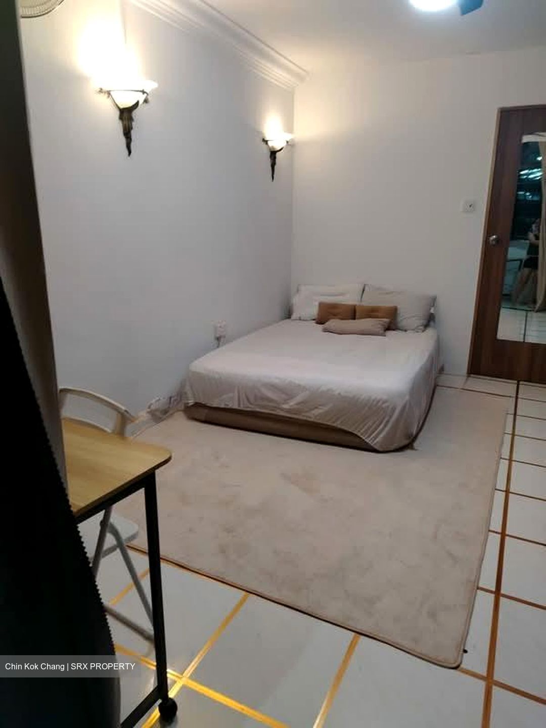 Blk 356C Sun Bliss (Sembawang), HDB 4 Rooms #565716331